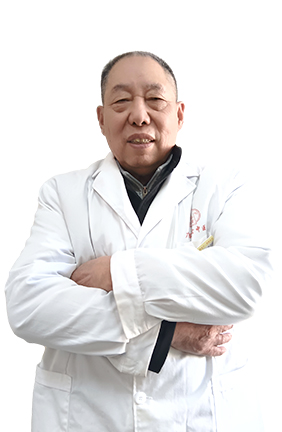 李初阶