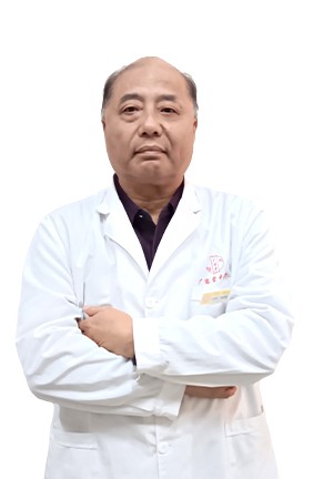 杨超远