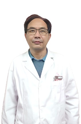 高顺兵