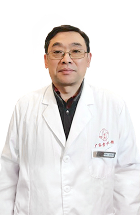 权威专家2.jpg