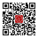 关注微信公众号